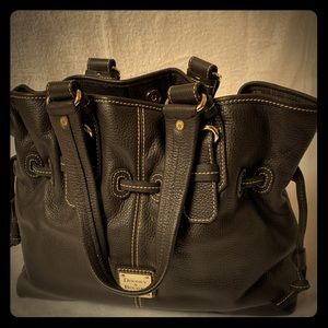 Dooney & Bourke Purse